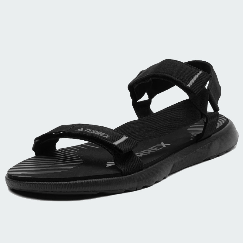 Мъжки Сандали Adidas TERREX HYDROTERRA